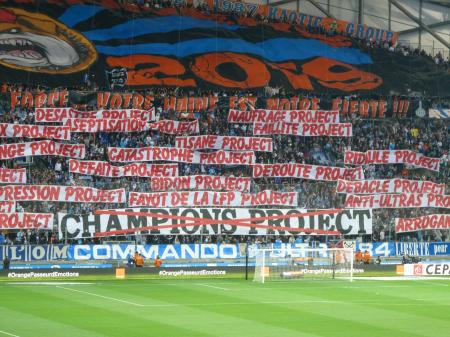 36-OM-LYON 11.jpg